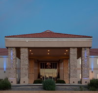 Baymont by Wyndham Belen NM - Orlando Tourists