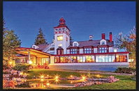 Booking Cloudcroft Orlando Tourists