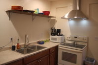 Booking Reserve Orlando Tourists