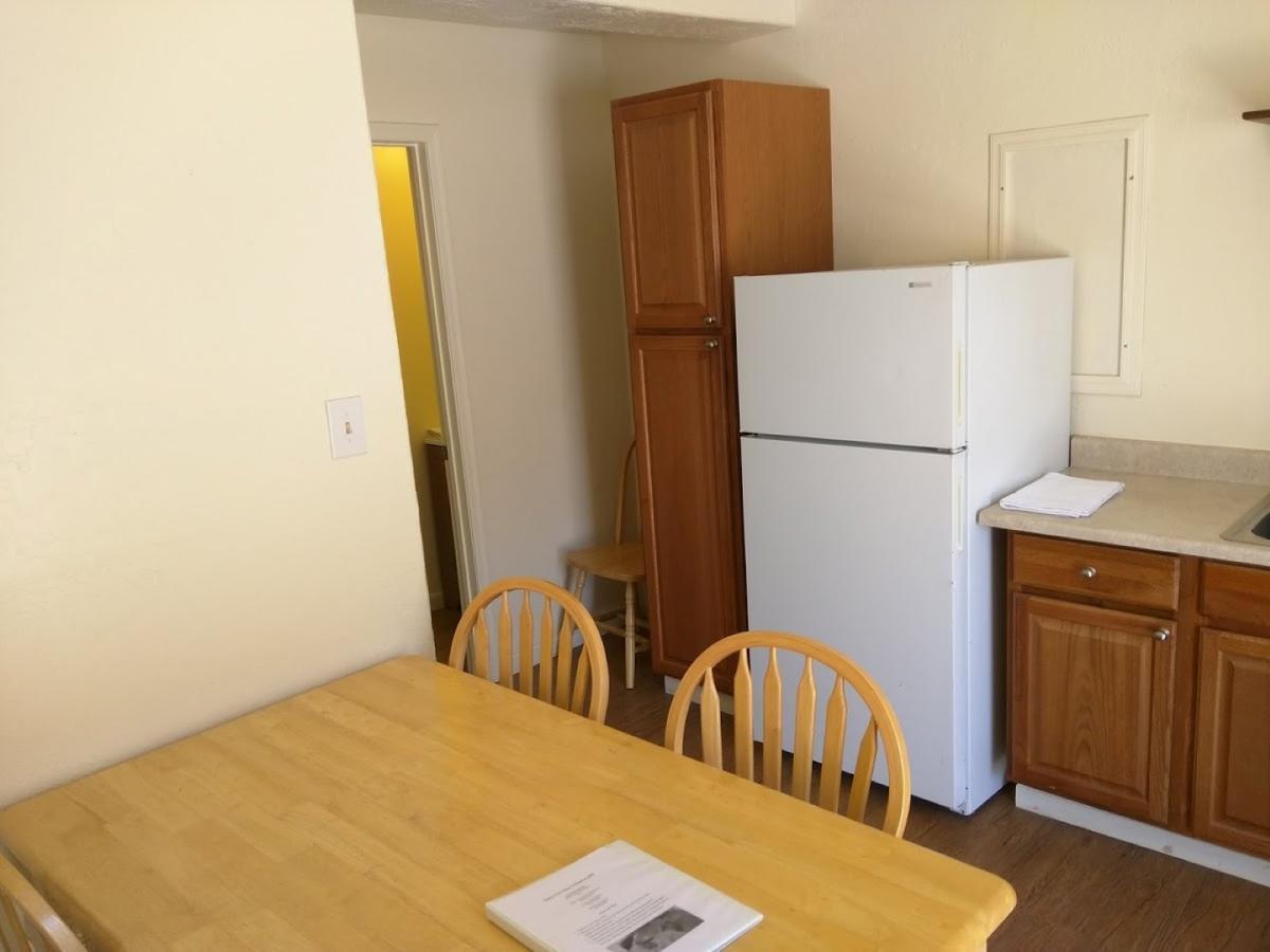 Heart Of Downtown Reserve #2 Kitchen! - thumb 5