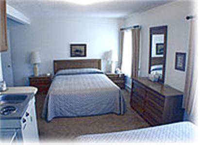 The Summit Inn - thumb 8