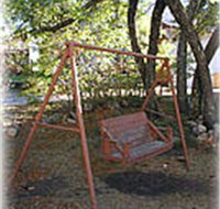 The Summit Inn - Orlando Tourists