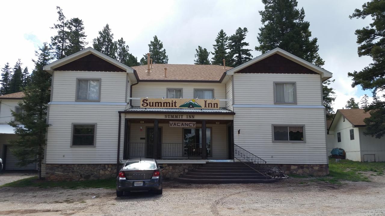 The Summit Inn - thumb 2