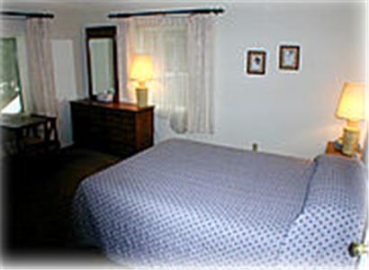 The Summit Inn - thumb 7