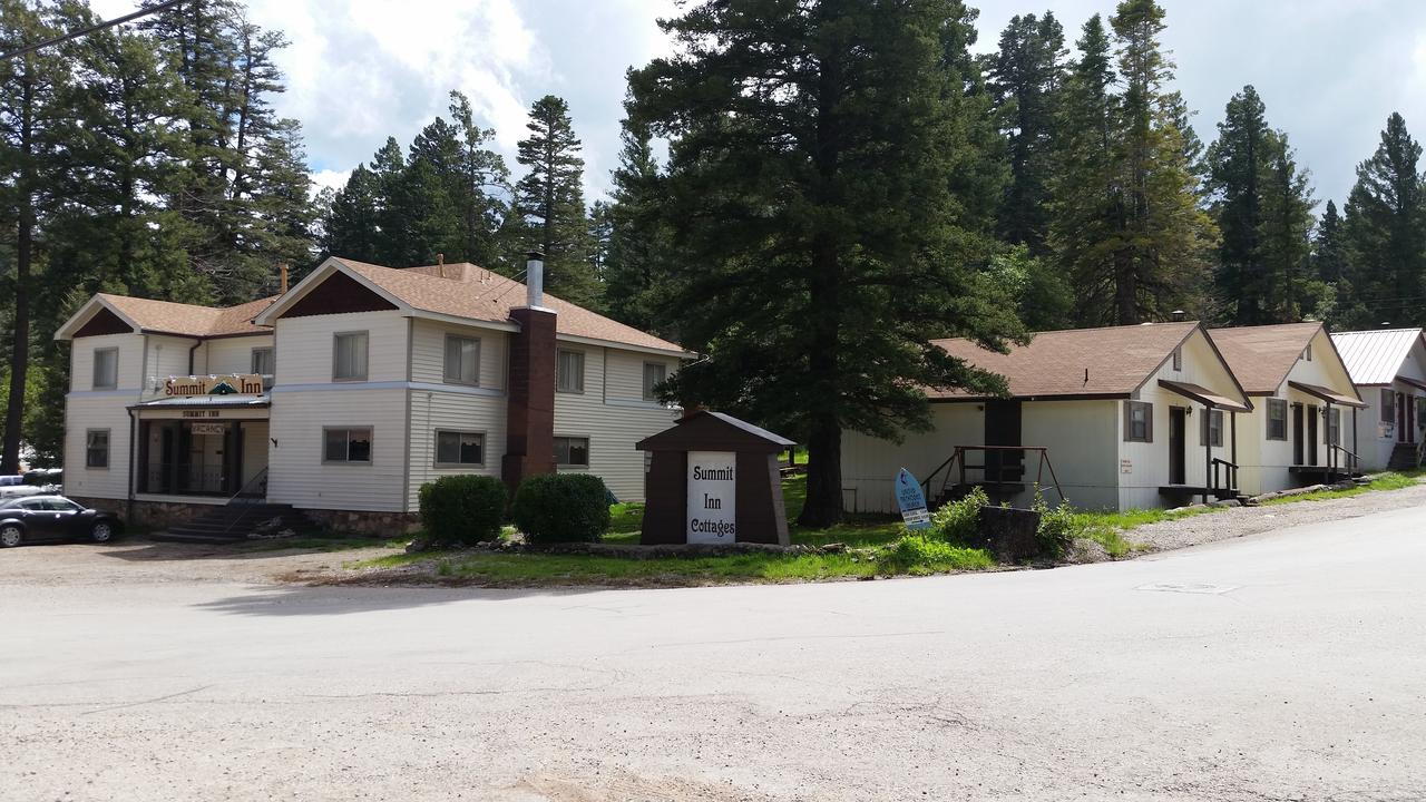 The Summit Inn - thumb 4