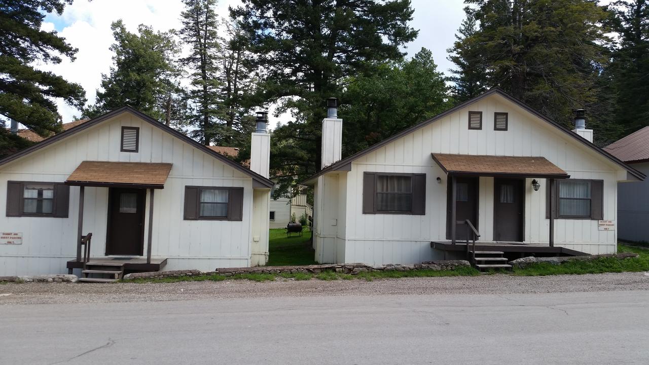 The Summit Inn - thumb 5