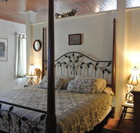 Inn at the L.C. - Orlando Tourists