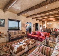 La Punta 4 Bedrooms Sleeps 8 Pool Table Amazing Views Hot Tub - Orlando Tourists