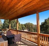 Enchanted Forest Retreat - Orlando Tourists
