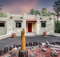 Eagle's Rest 4 Bedrooms Sleeps 8 Pool Table Fireplace - Orlando Tourists