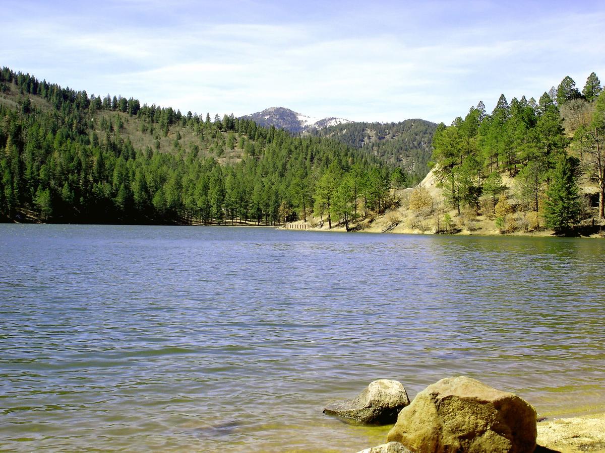 Little Creek Retreat, 4 Bedrooms, Hot Tub, Pet Friendly, Sleeps 10 - thumb 29
