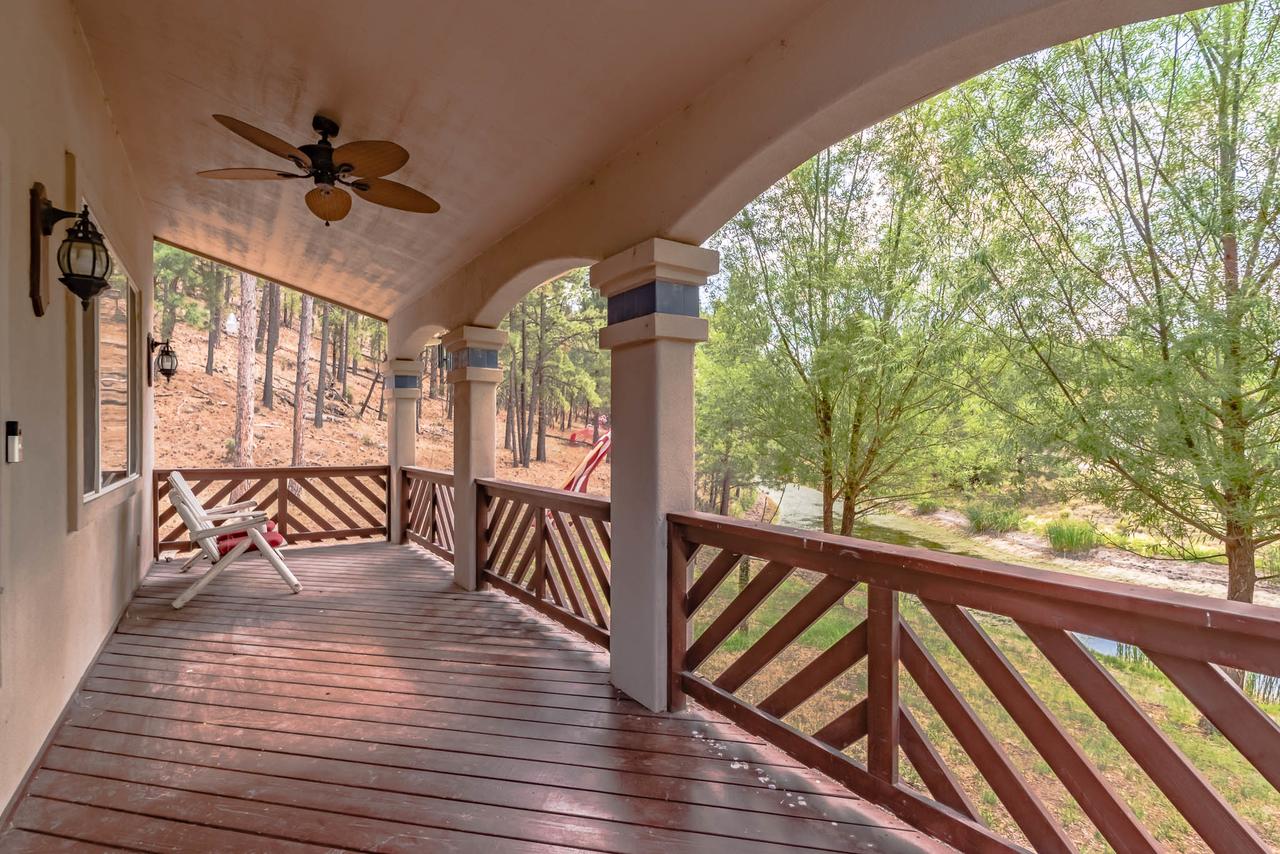 Little Creek Retreat, 4 Bedrooms, Hot Tub, Pet Friendly, Sleeps 10 - thumb 24