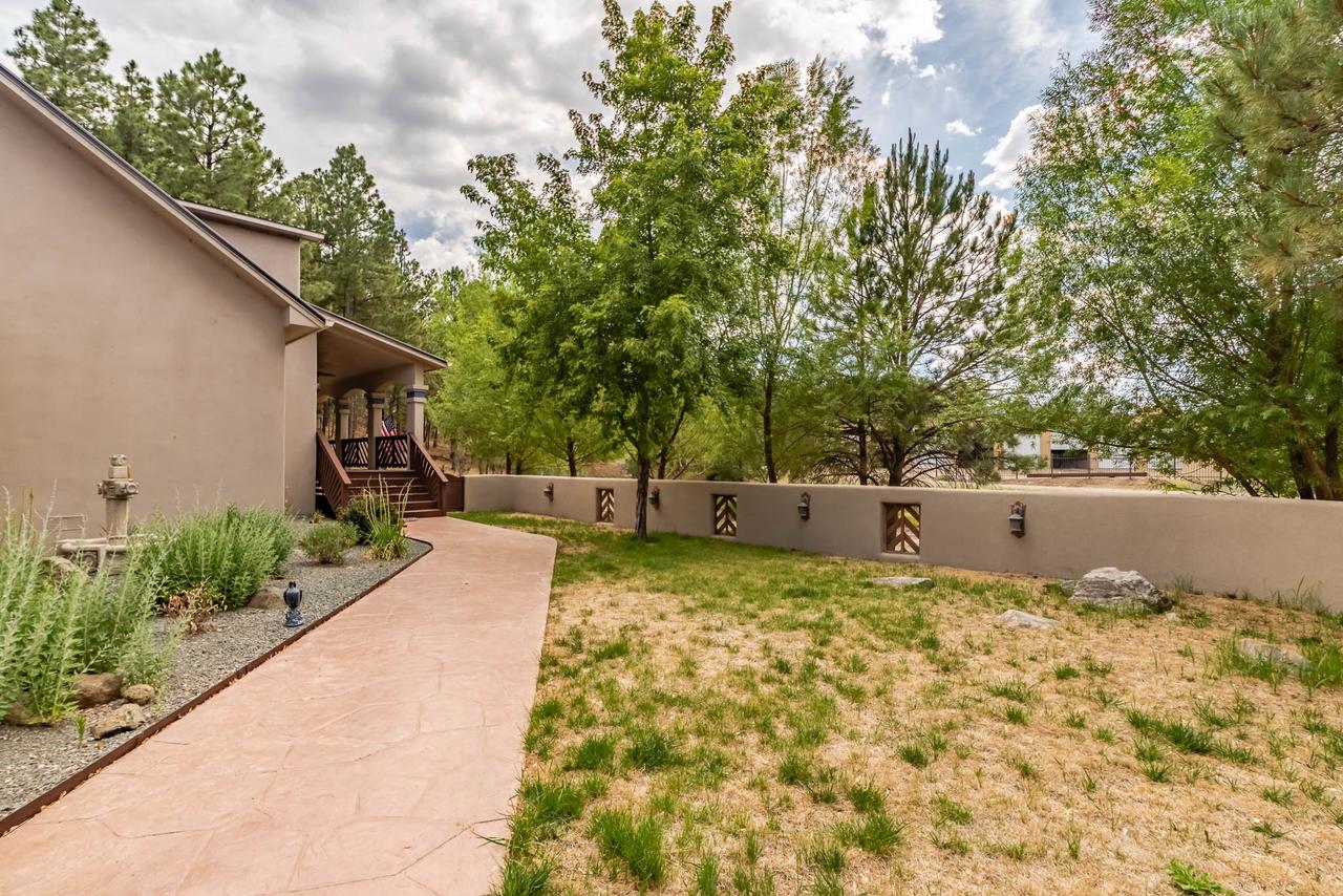 Little Creek Retreat, 4 Bedrooms, Hot Tub, Pet Friendly, Sleeps 10 - thumb 26