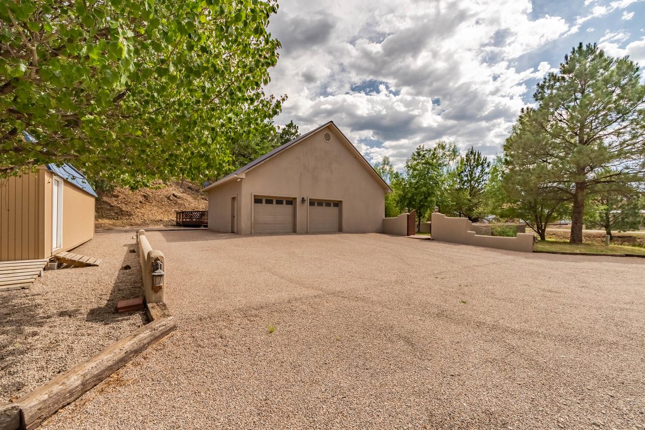 Little Creek Retreat, 4 Bedrooms, Hot Tub, Pet Friendly, Sleeps 10 - thumb 25