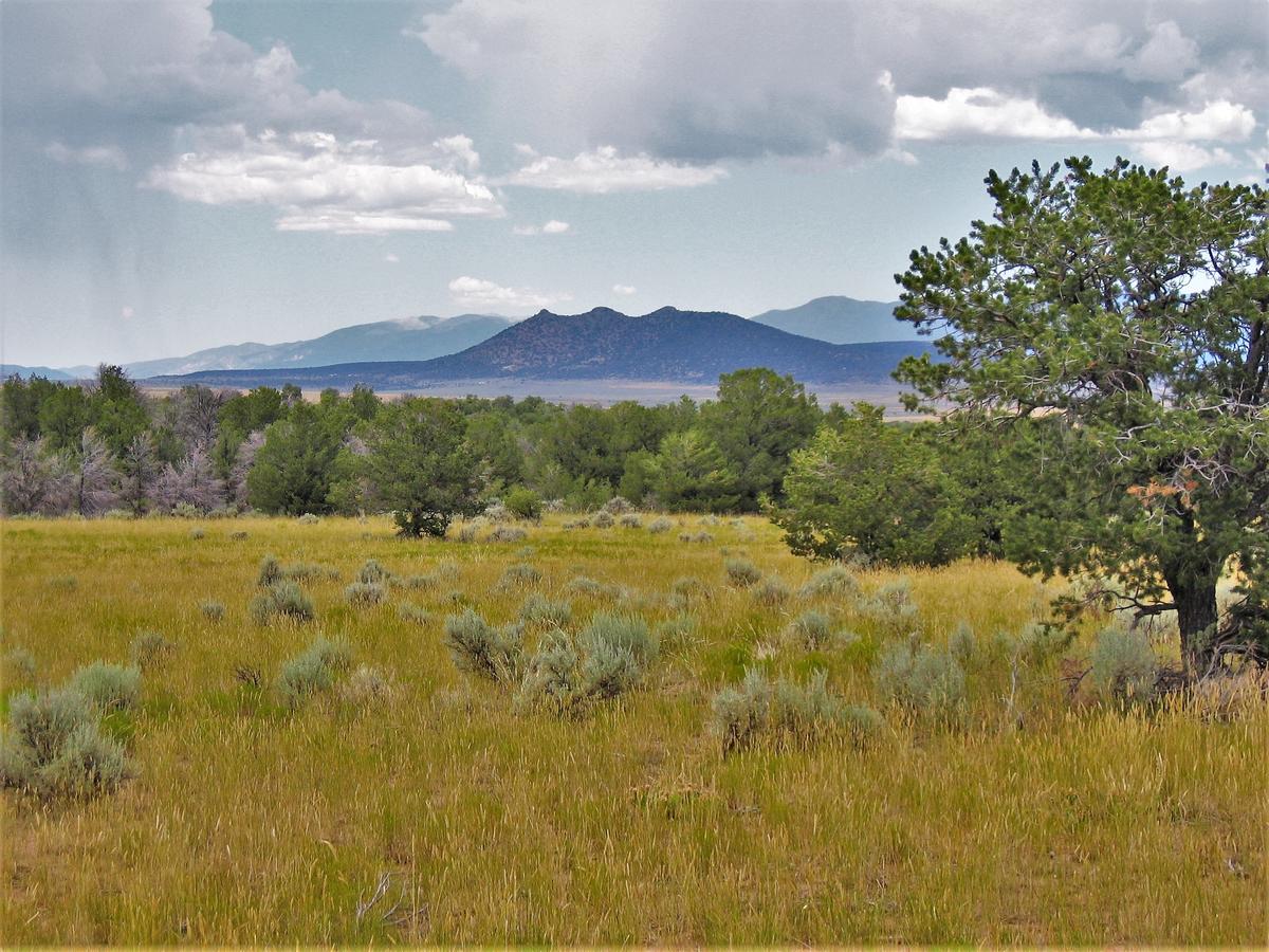Little Creek Retreat, 4 Bedrooms, Hot Tub, Pet Friendly, Sleeps 10 - thumb 33