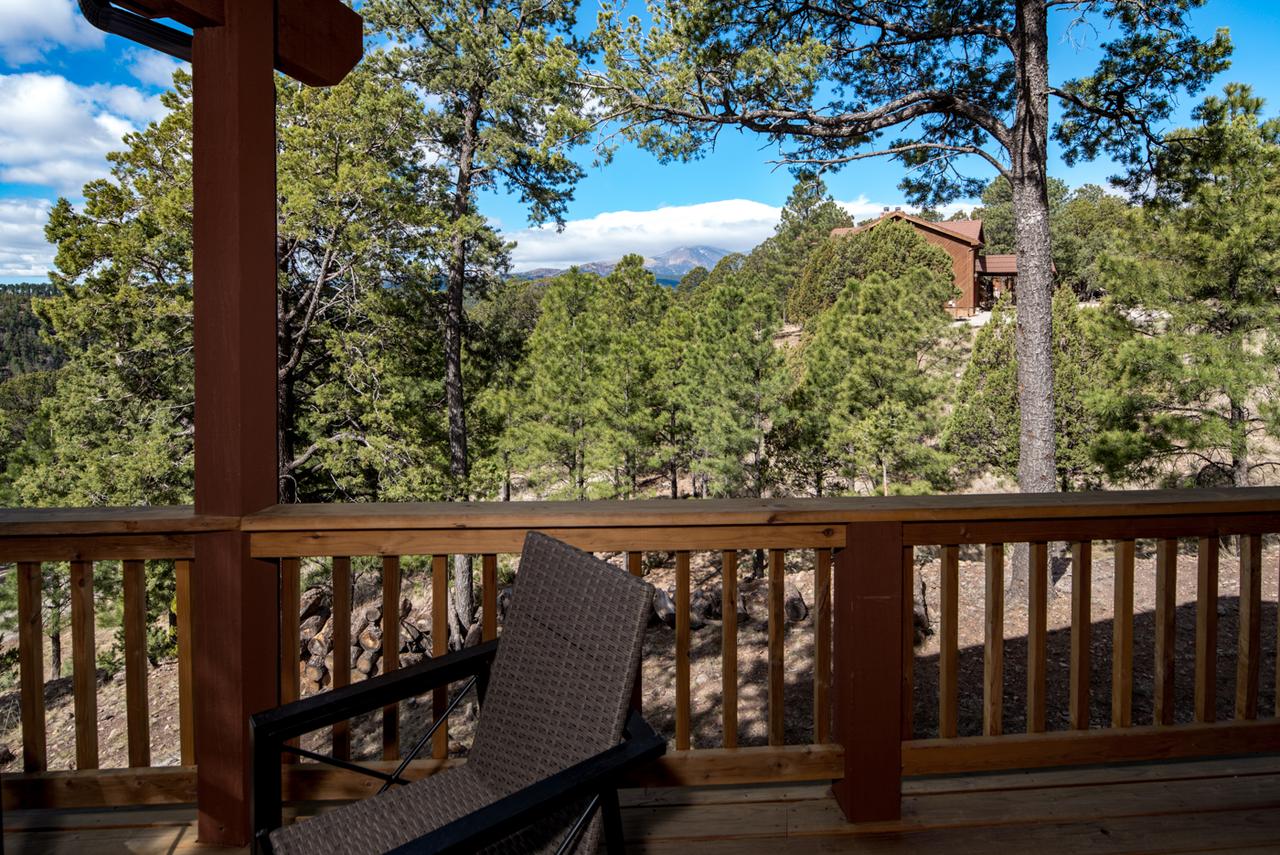 Majestic Retreat, 4 Bedrooms, Fireplace, Jetted Tub, Foosball, Sleeps 16 - thumb 29