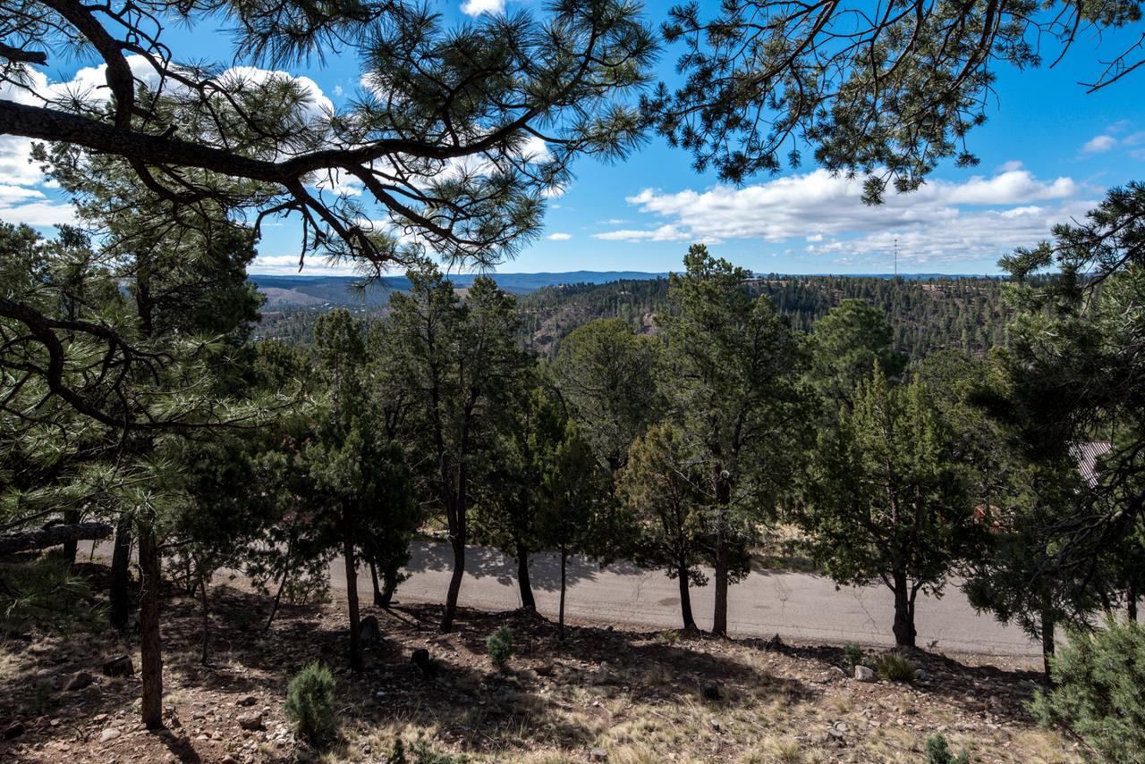 Majestic Retreat, 4 Bedrooms, Fireplace, Jetted Tub, Foosball, Sleeps 16 - thumb 30