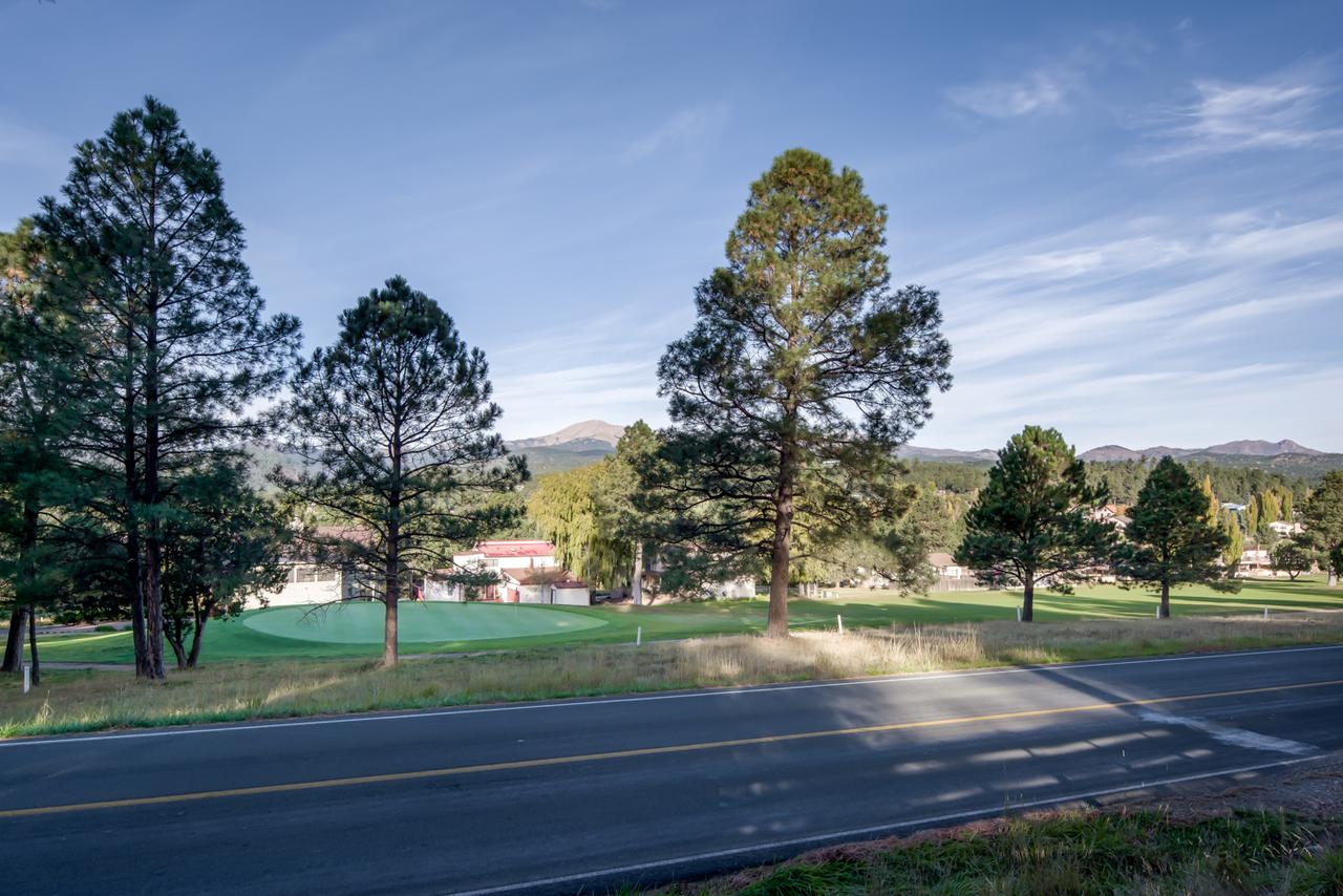 Majestic Retreat, 4 Bedrooms, Fireplace, Jetted Tub, Foosball, Sleeps 16 - thumb 36