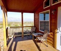 Booking Animas Orlando Tourists