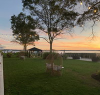 Aqua by American Beech - Orlando Tourists