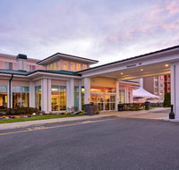 Hilton Garden Inn Riverhead - Orlando Tourists
