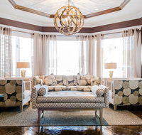 Danfords Hotel  Marina - Orlando Tourists