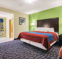 Rodeway Inn and Suites Ithaca - Orlando Tourists