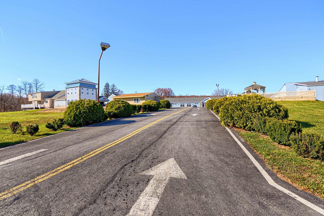 Rodeway Inn And Suites Ithaca - thumb 2