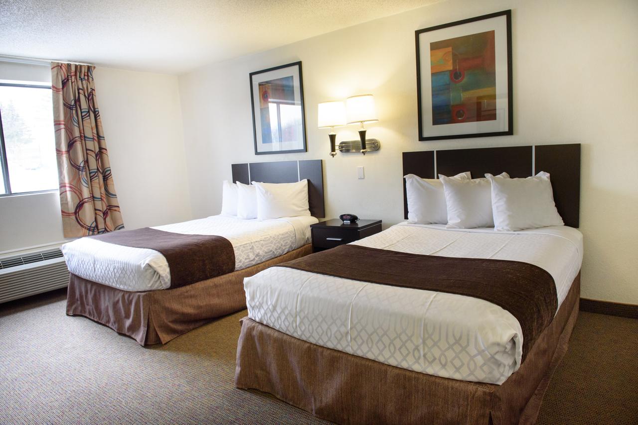 America's Best Value Inn New Paltz - thumb 15