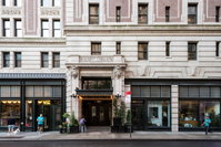 Book New York City Hotels, Orlando Tourists Orlando Tourists