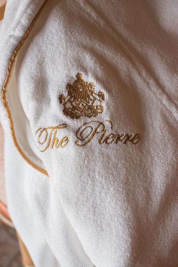 The Pierre, A Taj Hotel, New York - thumb 38
