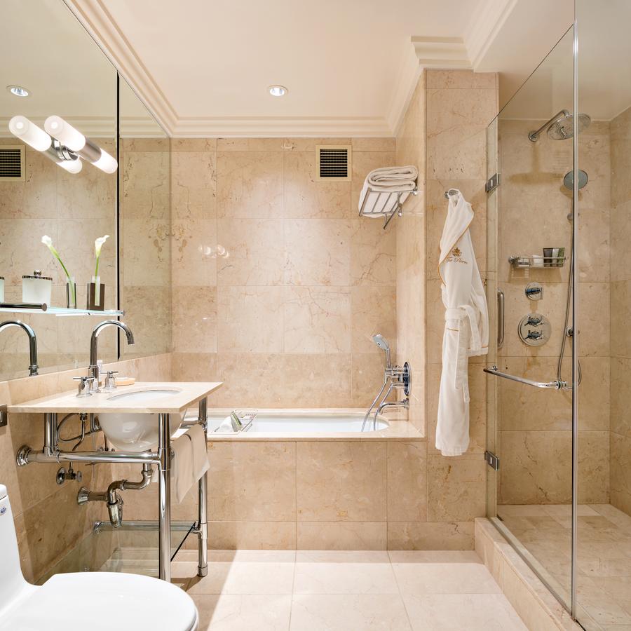 The Pierre, A Taj Hotel, New York - thumb 41