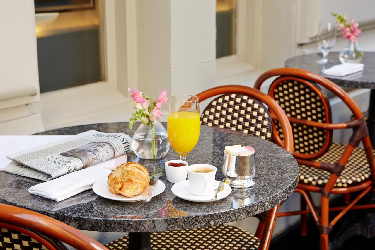 The Pierre, A Taj Hotel, New York - thumb 19