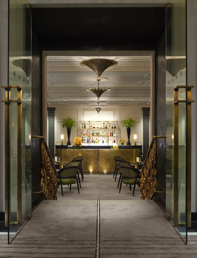The Pierre, A Taj Hotel, New York - thumb 15