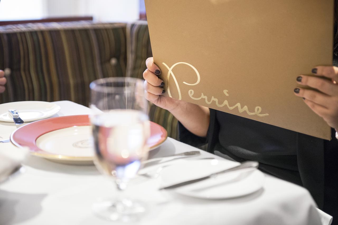 The Pierre, A Taj Hotel, New York - thumb 17