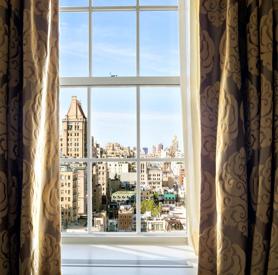 The Pierre, A Taj Hotel, New York - thumb 9