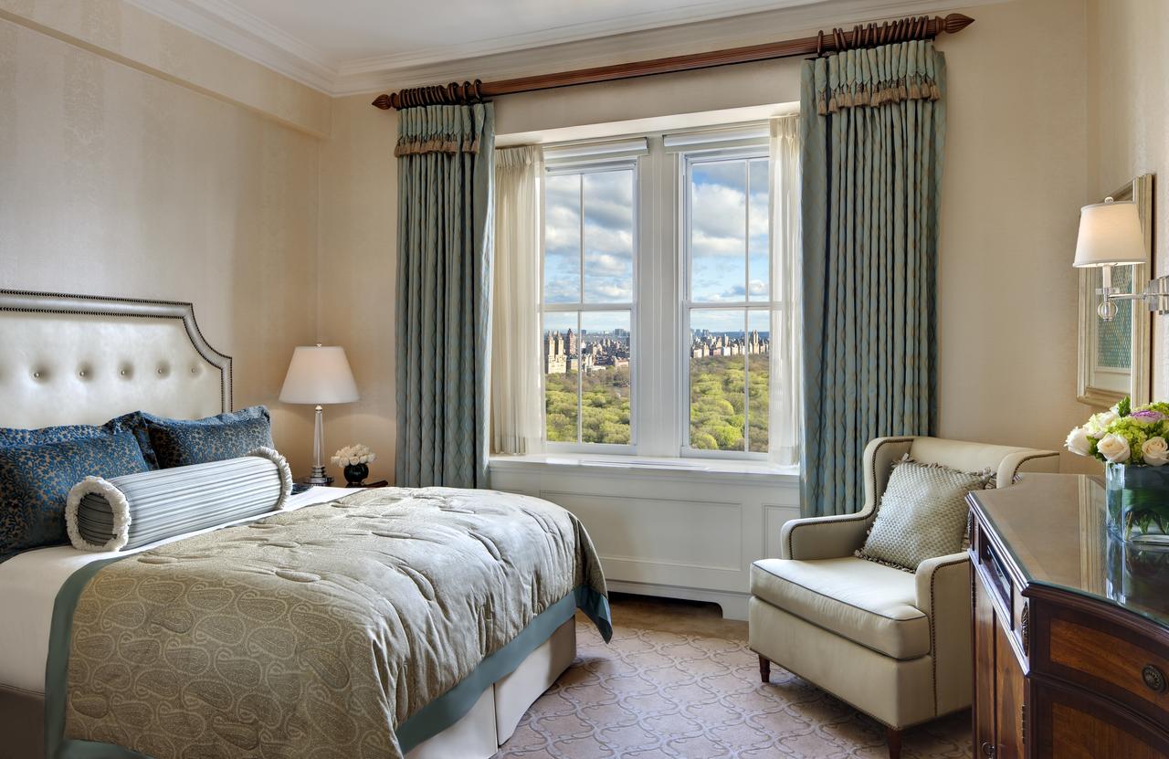 The Pierre, A Taj Hotel, New York - thumb 42