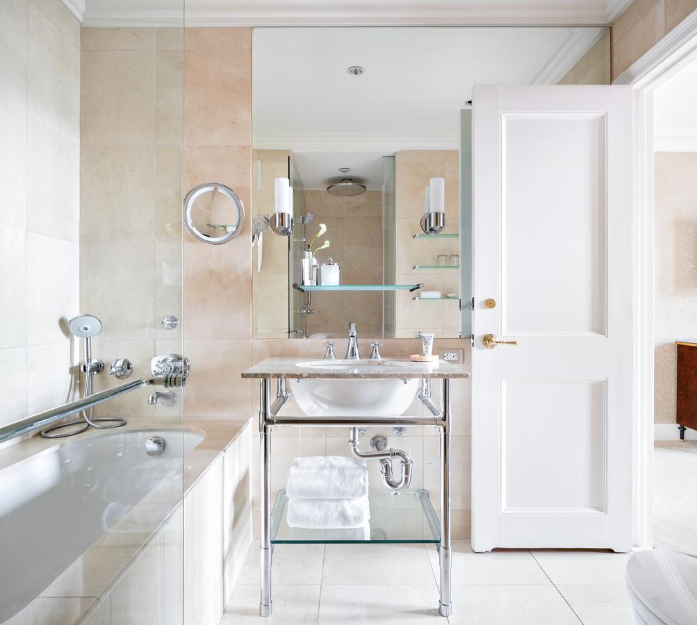 The Pierre, A Taj Hotel, New York - thumb 37
