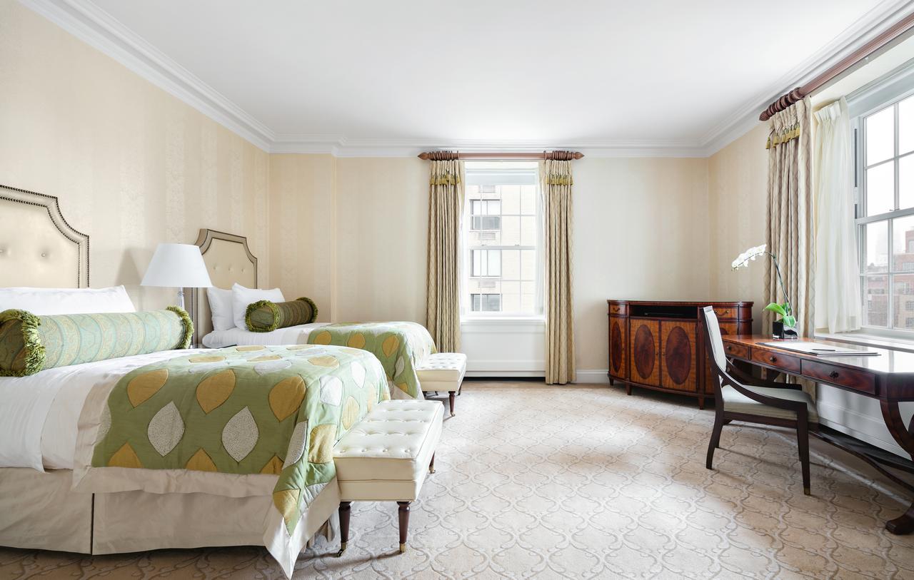 The Pierre, A Taj Hotel, New York - thumb 44