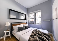 AMAZING 2 BEDROOM/3BED FULL APARTMENT TIME SQUARE/BROADWAY/CENTRAL PARK Orlando Tourists