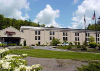 Booking Magnolia Orlando Tourists