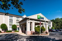 Booking Belmont Orlando Tourists