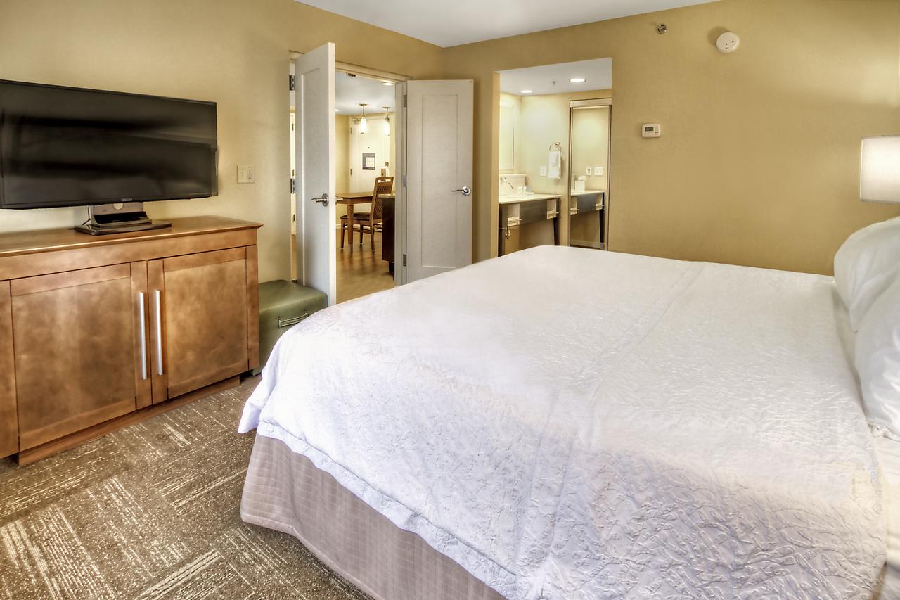 Hampton Inn And Suites Asheville-I-26 - thumb 27