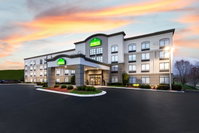 Booking Concord Orlando Tourists