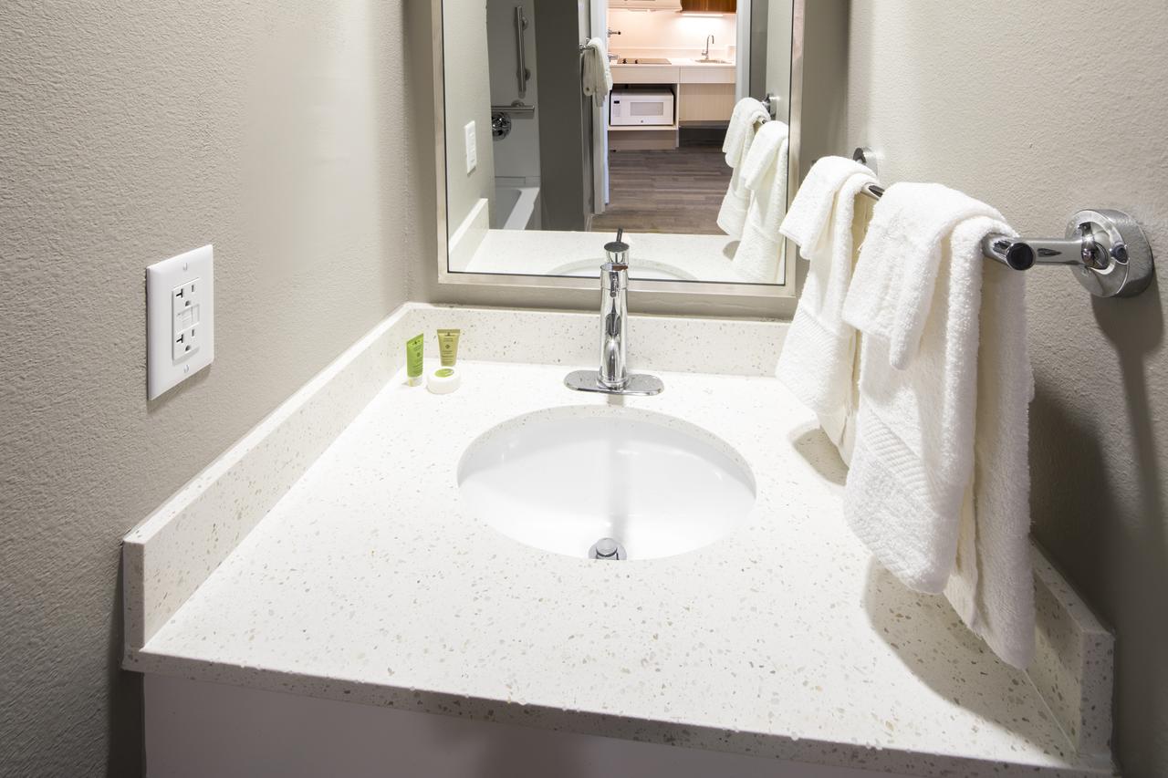 Uptown Suites Extended Stay Charlotte/ Concord - thumb 13