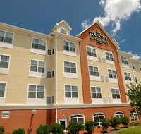 Country Inn  Suites by Radisson Concord Kannapolis NC - Orlando Tourists