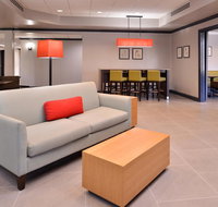 Country Inn  Suites by Radisson Raleigh-Durham Airport NC - Orlando Tourists