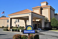 Booking Dunn Orlando Tourists