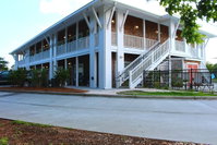 Booking Sneads-ferry Orlando Tourists