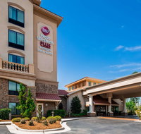 Best Western PLUS Westgate Inn and Suites - Orlando Tourists